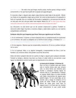 Predicacion antiguo testamento.