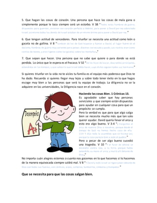 Predicacion antiguo testamento.