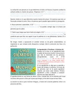 Predicacion antiguo testamento.