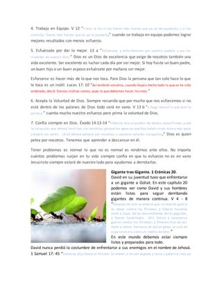 Predicacion antiguo testamento.