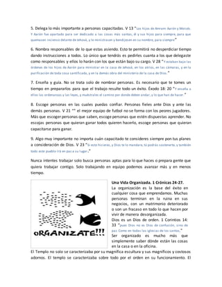 Predicacion antiguo testamento.