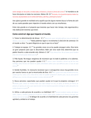 Predicacion antiguo testamento.