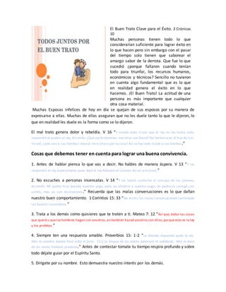 Predicacion antiguo testamento.