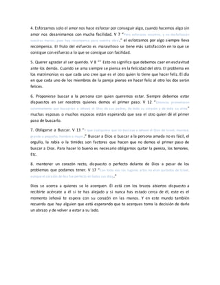 Predicacion antiguo testamento.