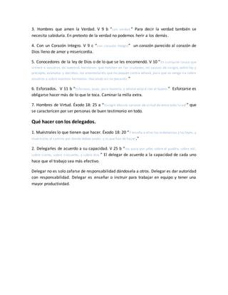 Predicacion antiguo testamento.