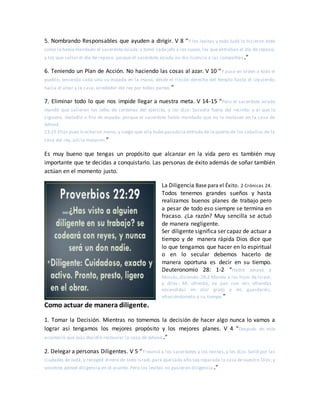 Predicacion antiguo testamento.