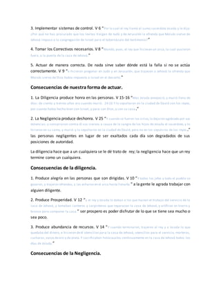 Predicacion antiguo testamento.