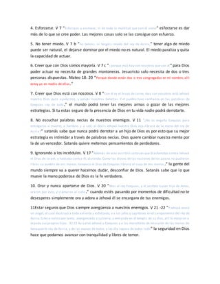 Predicacion antiguo testamento.