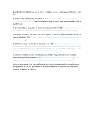 Predicacion antiguo testamento.