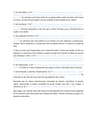 Predicacion antiguo testamento.