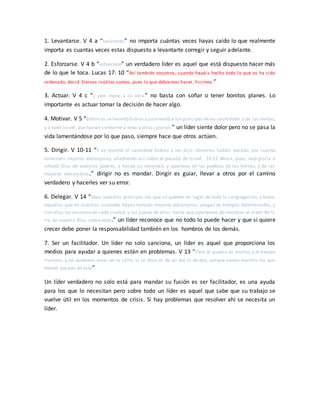 Predicacion antiguo testamento.