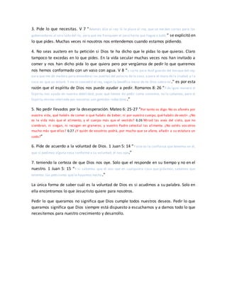 Predicacion antiguo testamento.