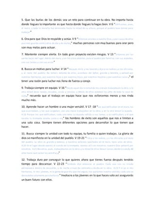 Predicacion antiguo testamento.