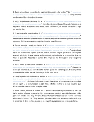 Predicacion antiguo testamento.