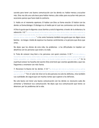 Predicacion antiguo testamento.