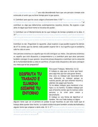 Predicacion antiguo testamento.