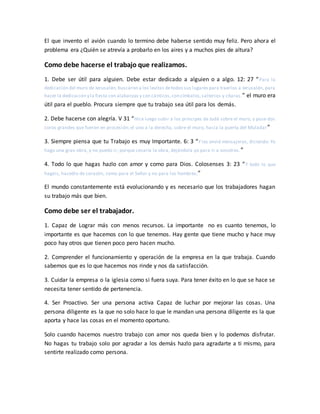 Predicacion antiguo testamento.