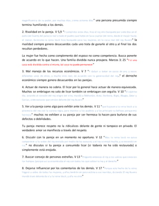 Predicacion antiguo testamento.