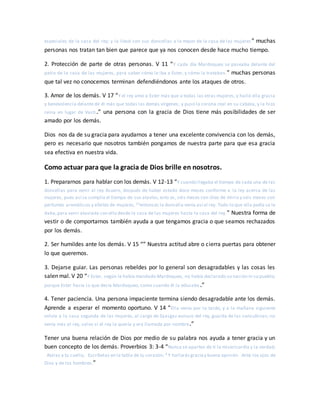 Predicacion antiguo testamento.