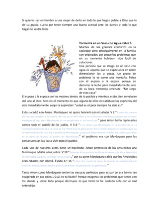 Predicacion antiguo testamento.