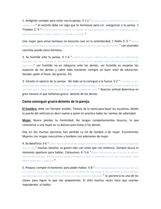 Predicacion antiguo testamento.