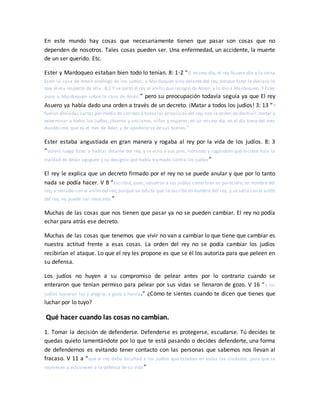 Predicacion antiguo testamento.