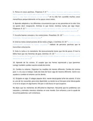 Predicacion antiguo testamento.