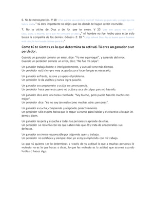 Predicacion antiguo testamento.