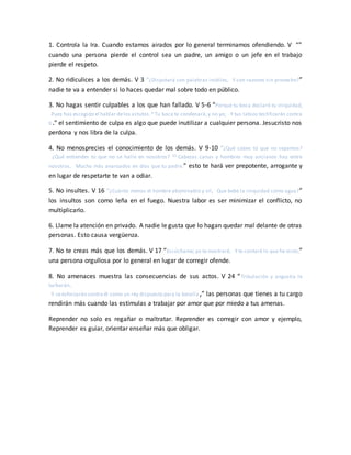 Predicacion antiguo testamento.