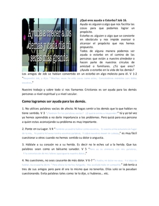 Predicacion antiguo testamento.