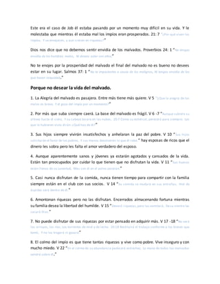 Predicacion antiguo testamento.