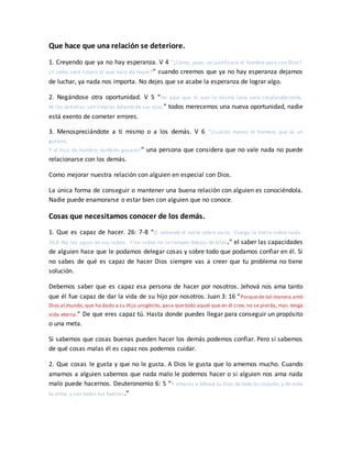 Predicacion antiguo testamento.