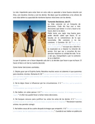 Predicacion antiguo testamento.