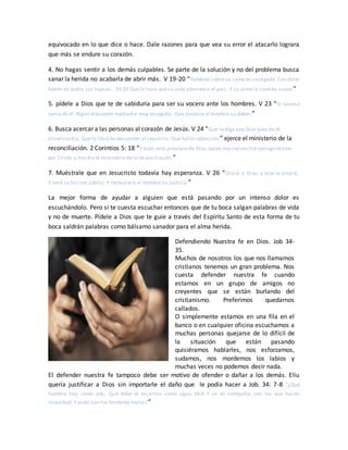 Predicacion antiguo testamento.