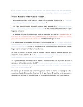 Predicacion antiguo testamento.