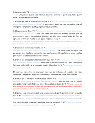 Predicacion antiguo testamento.