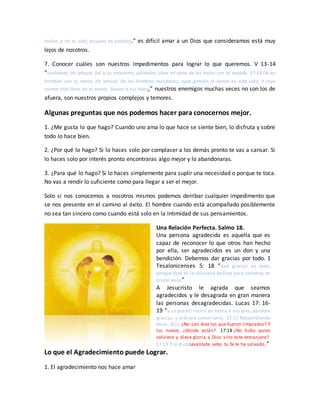 Predicacion antiguo testamento.