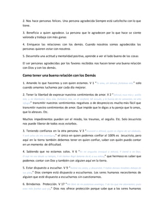 Predicacion antiguo testamento.