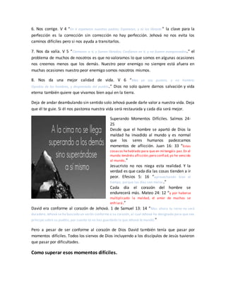 Predicacion antiguo testamento.