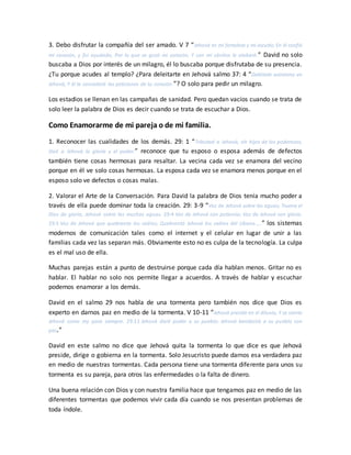 Predicacion antiguo testamento.