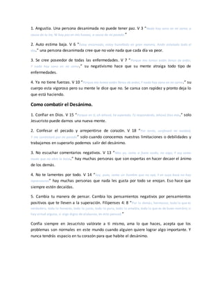 Predicacion antiguo testamento.