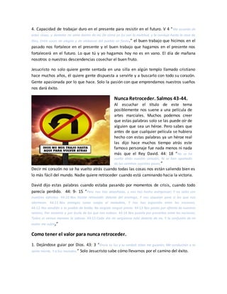 Predicacion antiguo testamento.