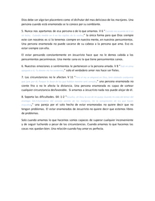 Predicacion antiguo testamento.