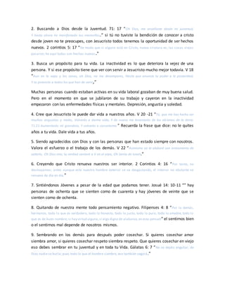 Predicacion antiguo testamento.