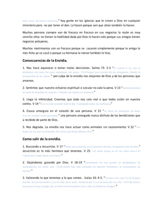 Predicacion antiguo testamento.