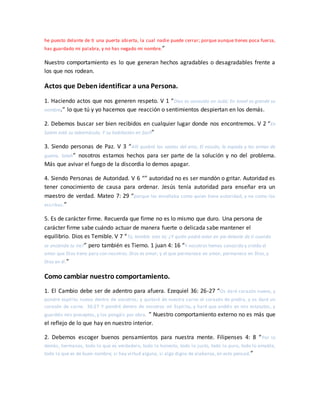 Predicacion antiguo testamento.