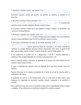 Predicacion antiguo testamento.