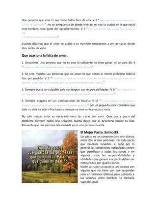 Predicacion antiguo testamento.