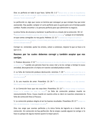 Predicacion antiguo testamento.