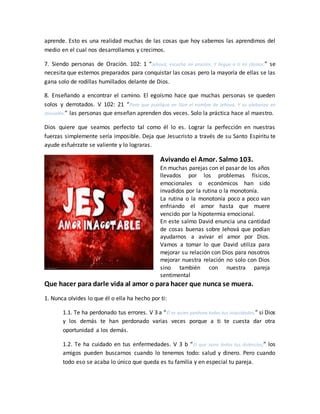 Predicacion antiguo testamento.